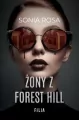 Żony z Forest Hill - tantis.pl