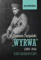 Tadeusz Furgalski Wyrwa(1890-1916). Szkic... - tantis.pl