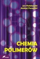 Chemia polimerów - tantis.pl