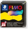 Masa termoutwardzalna Fimo 57g złocisty - tantis.pl