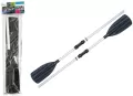 Wiosła aluminiowe 145 cm - tantis.pl