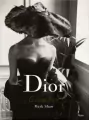 Dior Glamour - tantis.pl