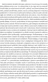 Ślepota umysłu. Autyzm a teoria umysłu - tantis.pl
