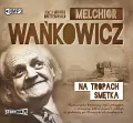 Na tropach Smętka. Audiobook - tantis.pl