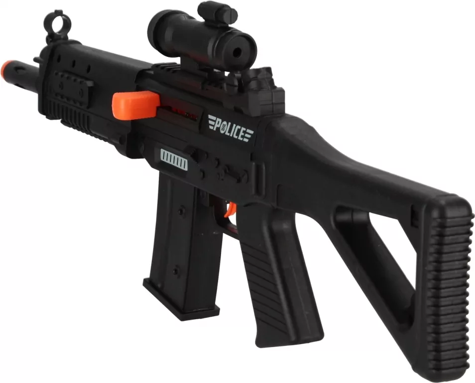 KARABIN NA STRZAL 22X70X6 MC B/C 48 - tantis.pl