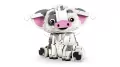 LEGO® Pua 43292 - tantis.pl