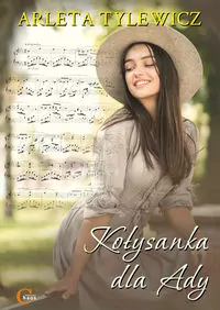 Kołysanka dla Ady - tantis.pl