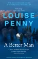 A Better Man - tantis.pl