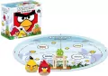 Gra - Angry Birds Action - tantis.pl