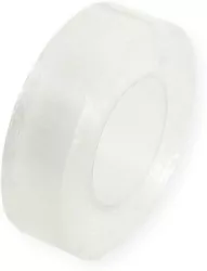 Taśma dwustronna Nano 3mx2cm