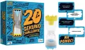 Trefl. 20 sekund challenge - tantis.pl