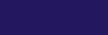 Brystol kolorowy Happy Color 170g A4 25 arkuszy granatowy - tantis.pl
