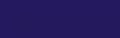 Brystol kolorowy Happy Color 170g A4 25 arkuszy granatowy - tantis.pl