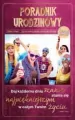 Kartka okolicznościowa Urodziny U141 - tantis.pl