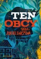 Ten obcy - tantis.pl