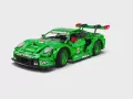 LEGO® Technic 42224 Samochód Porsche 911 GT3 - tantis.pl