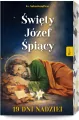 Święty Józef Śpiący. 19 dni nadziei - tantis.pl