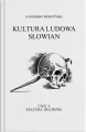 Kultura Ludowa Słowian cz.2 Kultura duchowa cz.1 - tantis.pl