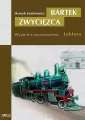 Bartek Zwycięzca. Wydanie z opracowaniem - tantis.pl