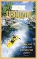 Kartka okolicznościowa. Urodziny - tantis.pl