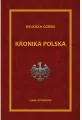 Kronika Polska - tantis.pl
