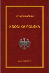 Kronika Polska