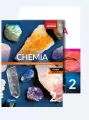 Chemia LO 2 Pakiet: podręcznik zbiór zadań ZP - tantis.pl