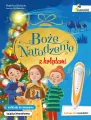 Boże Narodzenie z kolędami - tantis.pl