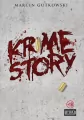 Krime Story - tantis.pl