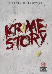 Krime Story