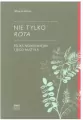 Nie tylko Rota. Feliks Nowowiejski i jego muzyka - tantis.pl