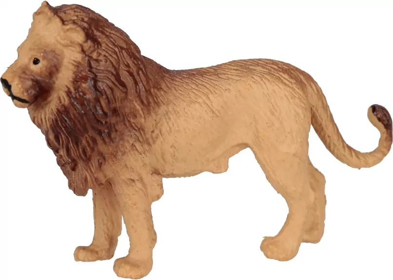 ZWIERZ DZIKIE 8X9 MIX MC DISP 36/864/1728 - tantis.pl