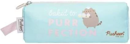 Piórnik saszetka Pusheen - tantis.pl