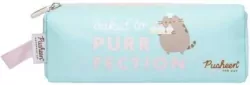 Piórnik saszetka Pusheen