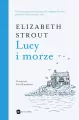Lucy i morze - tantis.pl
