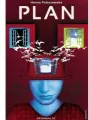 Plan - tantis.pl
