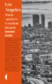 Los Angeles. Miasto-państwo w siedmiu lekcjach - tantis.pl