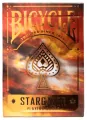 Bicycle Karty Stargazer 202 - tantis.pl