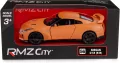 Nissan GT-R RMZ - tantis.pl