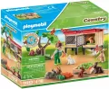 Playmobil 71252 Klatki z królikami - tantis.pl