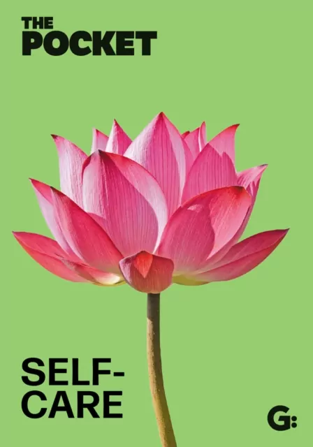 The Pocket Self-Care - tantis.pl