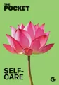 The Pocket Self-Care - tantis.pl