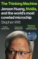 The Thinking Machine - tantis.pl