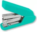 Zszywacz PS-400 turkusowy PENMATE - tantis.pl