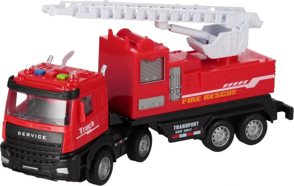 AUTO STRAZ B/O 30X15X11 MC WB 27/54 - tantis.pl