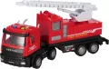 AUTO STRAZ B/O 30X15X11 MC WB 27/54 - tantis.pl