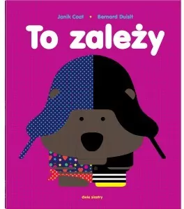 To zależy - tantis.pl