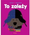 To zależy - tantis.pl
