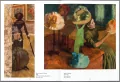 Edgar Degas. Malarstwo światowe - tantis.pl