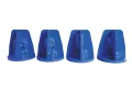 Shaker Maker Barbie magiczne figurki - tantis.pl